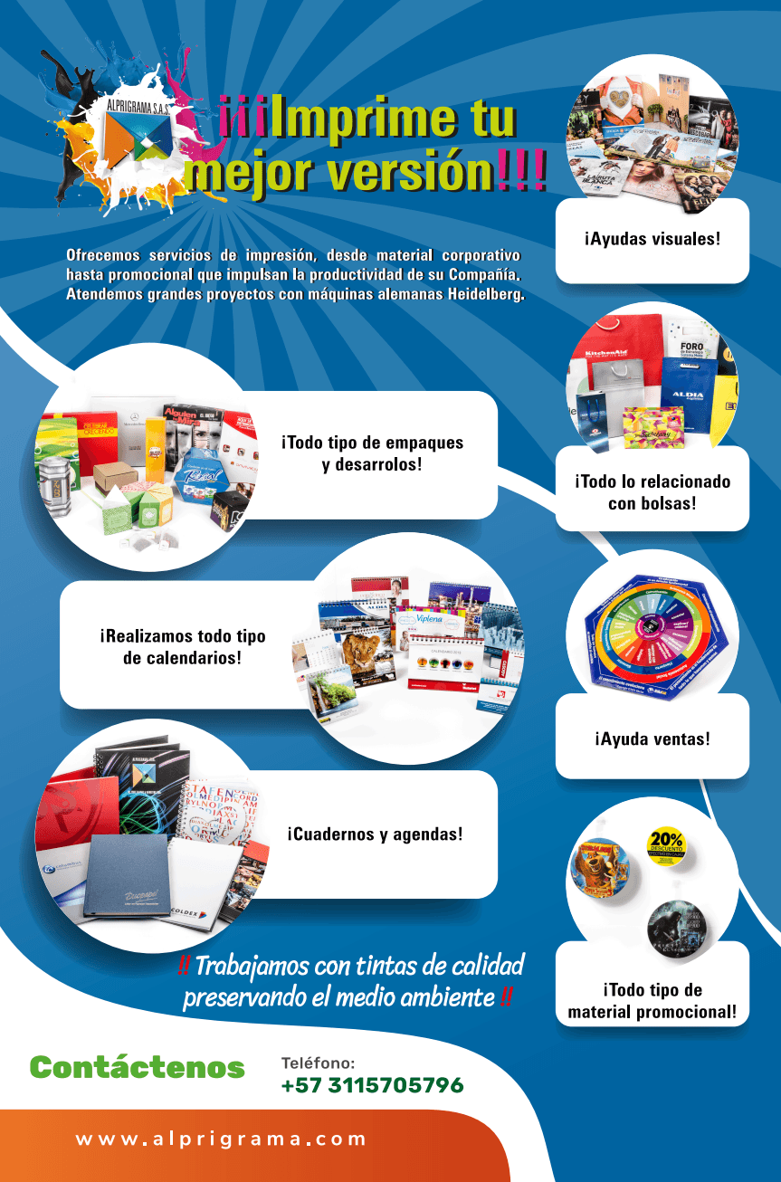 pauta v3 imagen