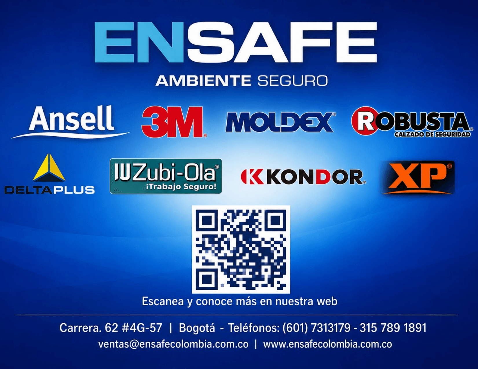 pautas h 3 imagen