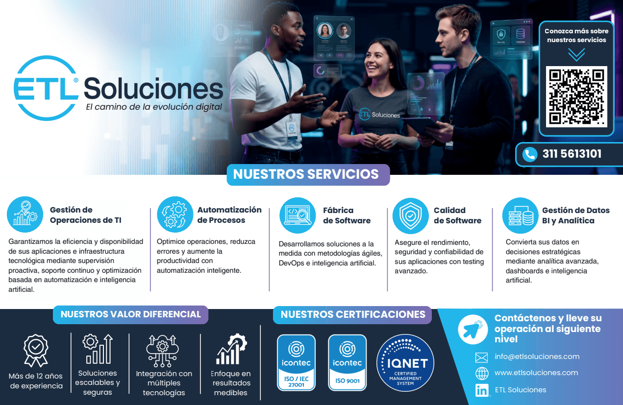 pautas h 9 imagen