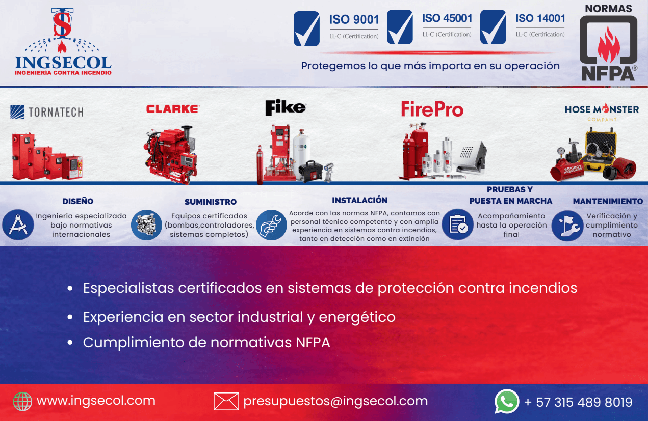 pautas h 6 imagen