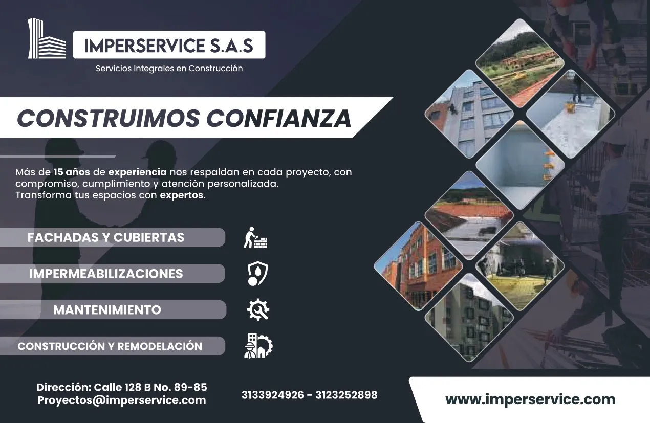 PAUTAS H 1 imagen