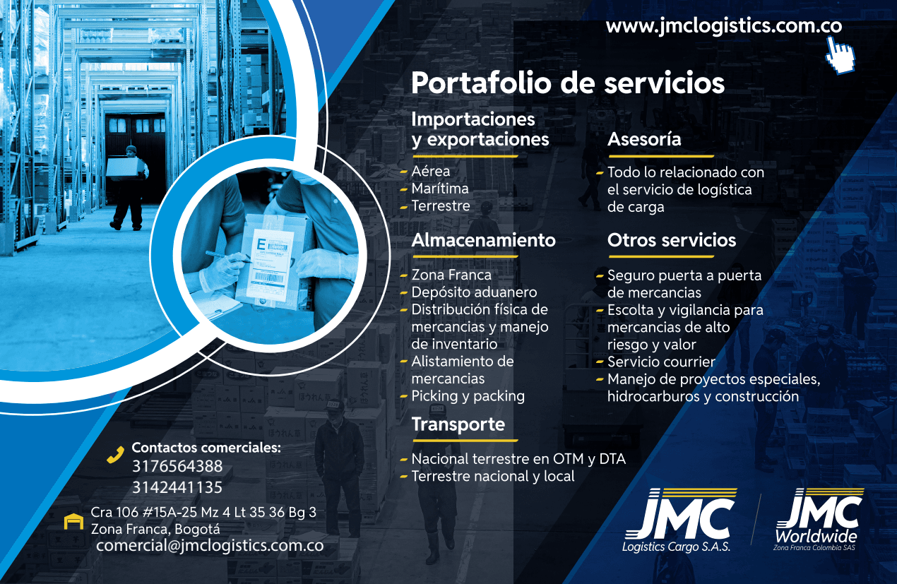 pautas h 4 imagen