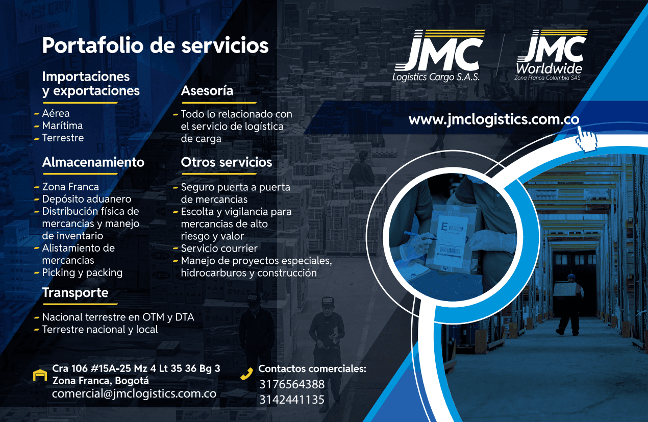pautas h 5 imagen