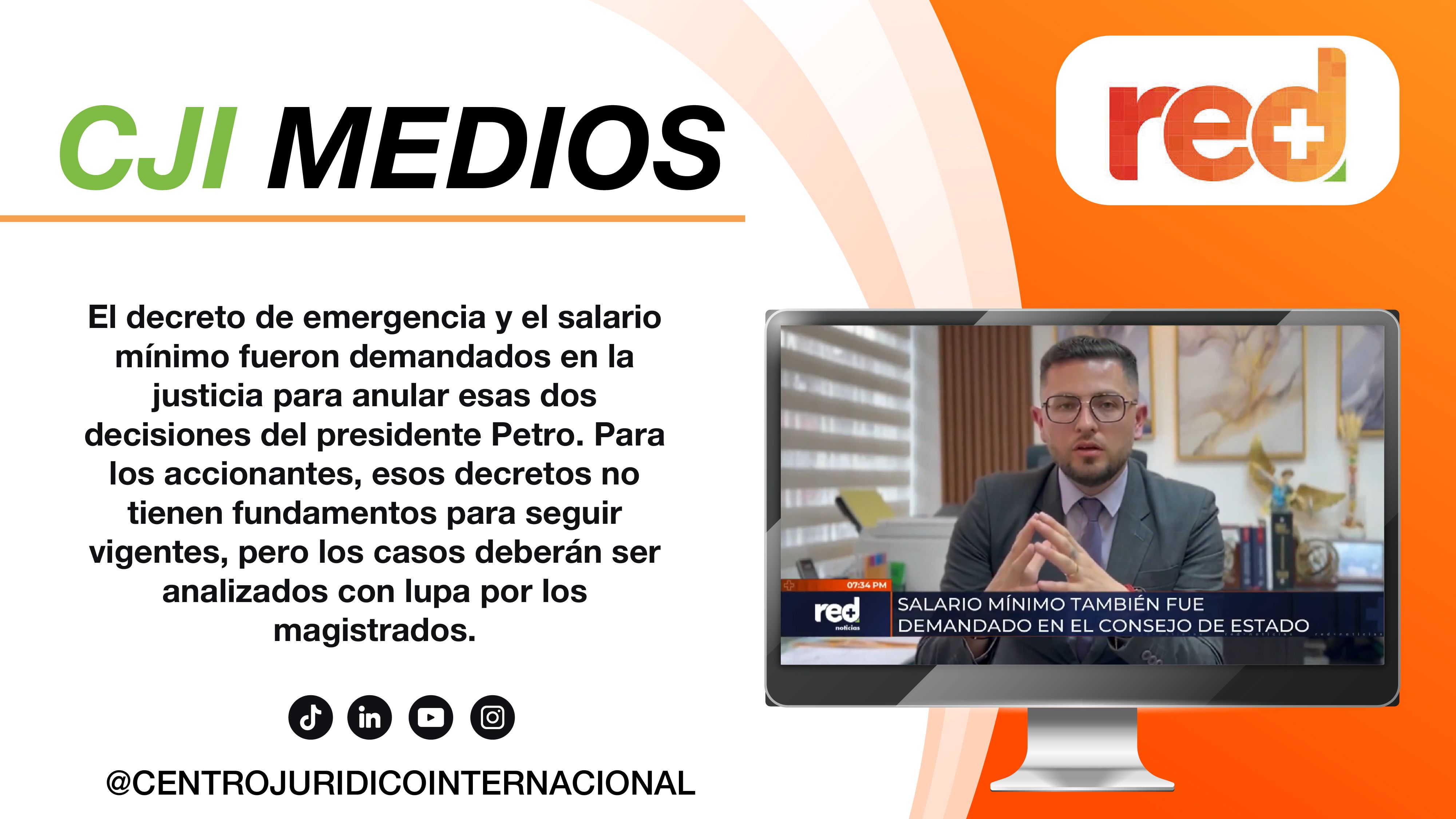 httpsxcomredmasnoticiasstatus2011610545082822779s46 imagen