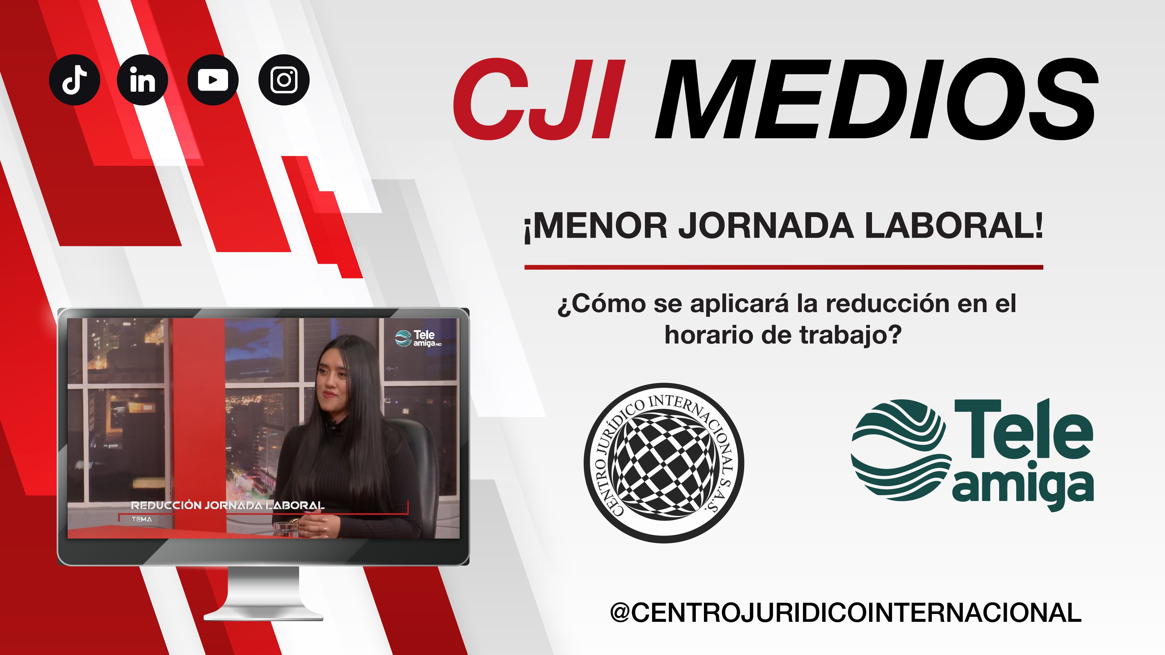 httpsyoutubexz1kanxccmusi3j9x1hvlhigrbwr3 imagen