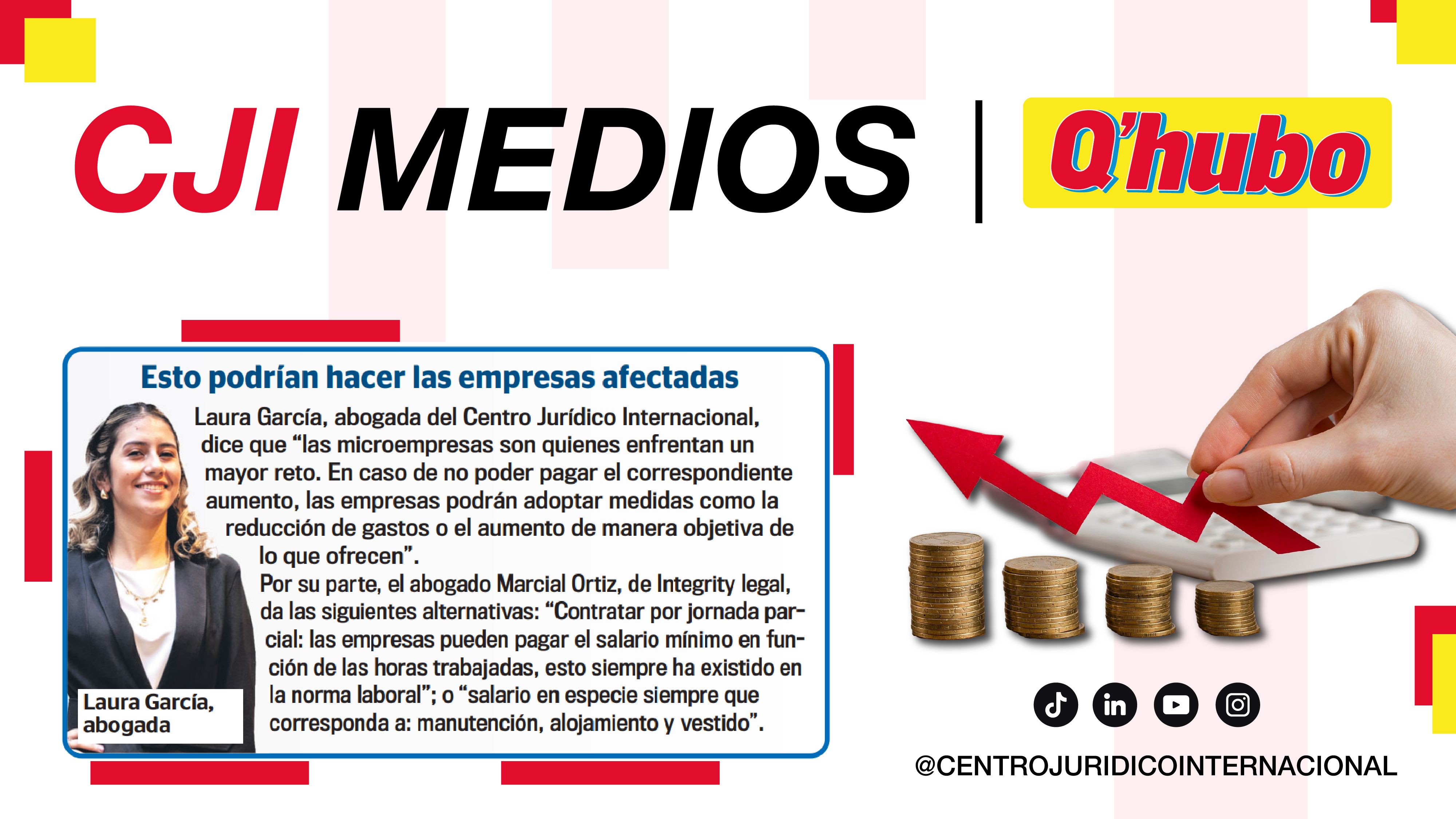 Medio 5 imagen