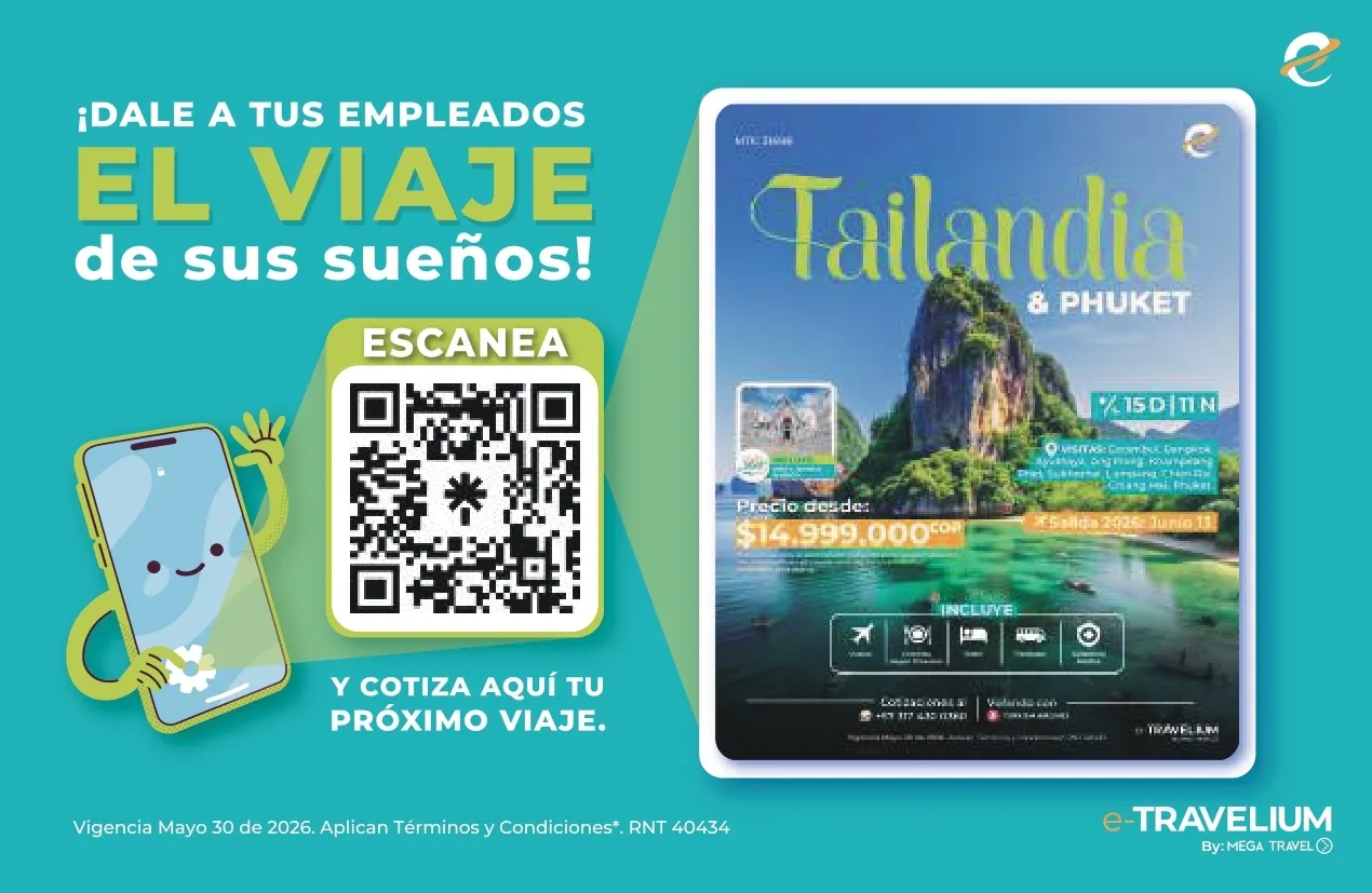 PAUTAS H 2 imagen