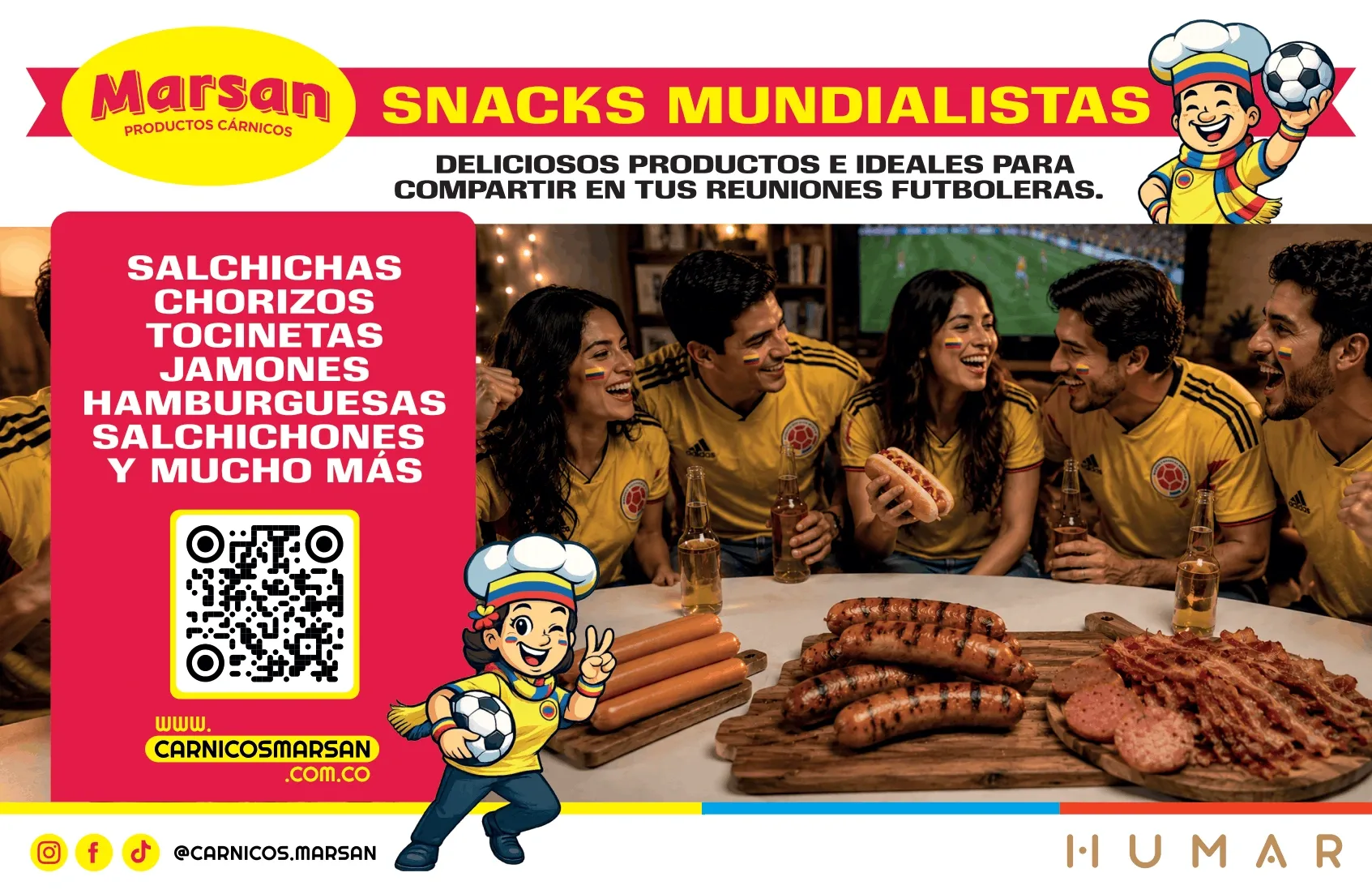 PAUTAS H 1 imagen