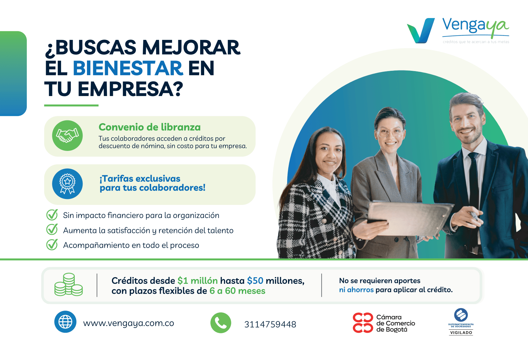 pautas h 7 imagen