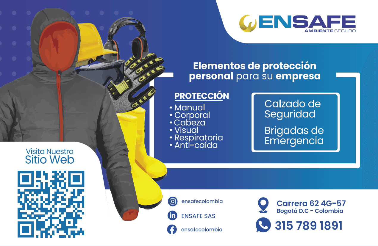 pautas h 10 imagen