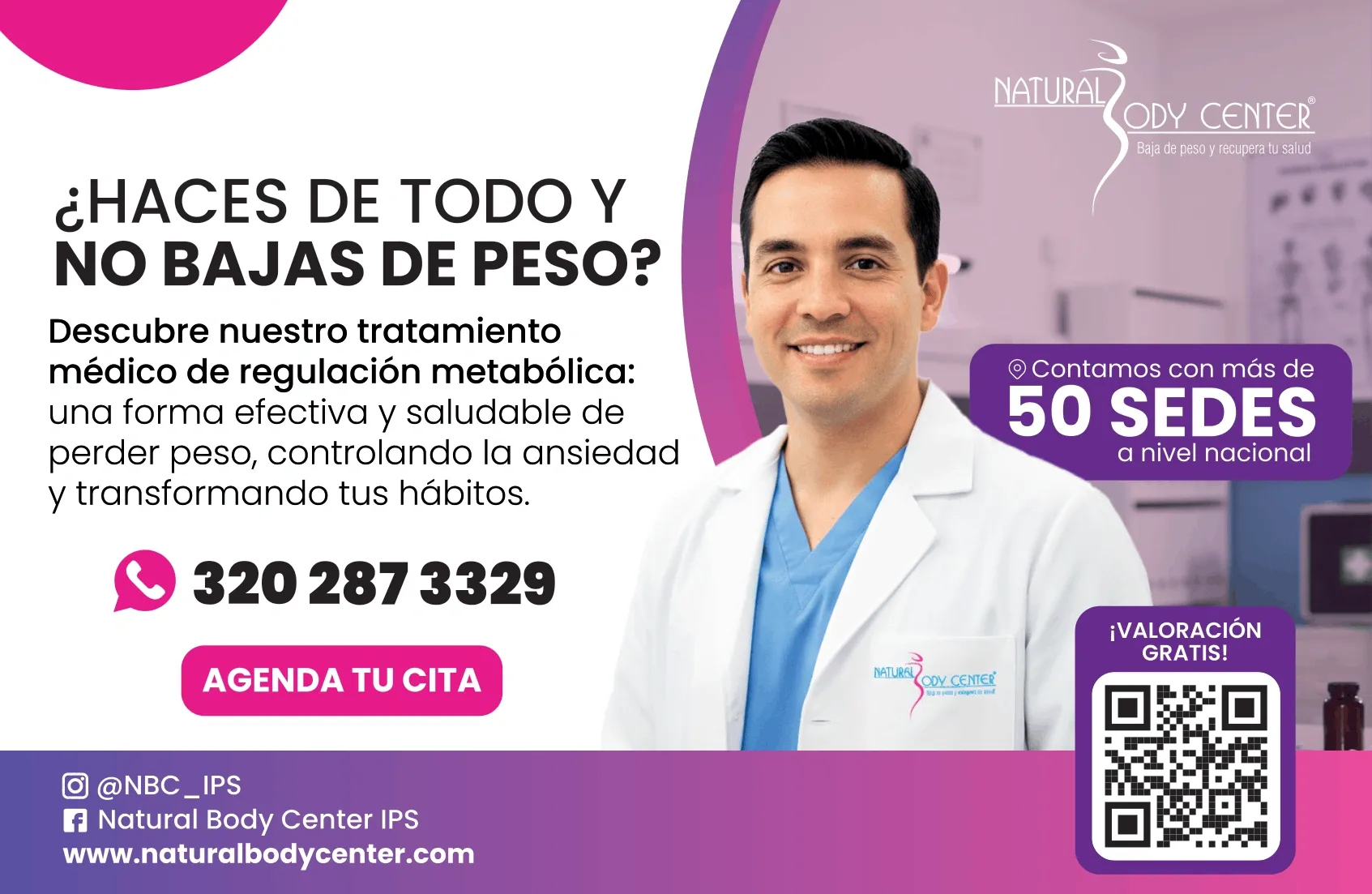 PAUTAS H 6 imagen