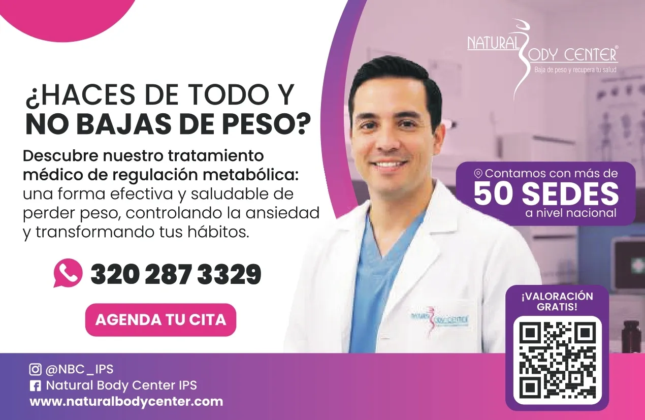 PAUTAS H 8 imagen