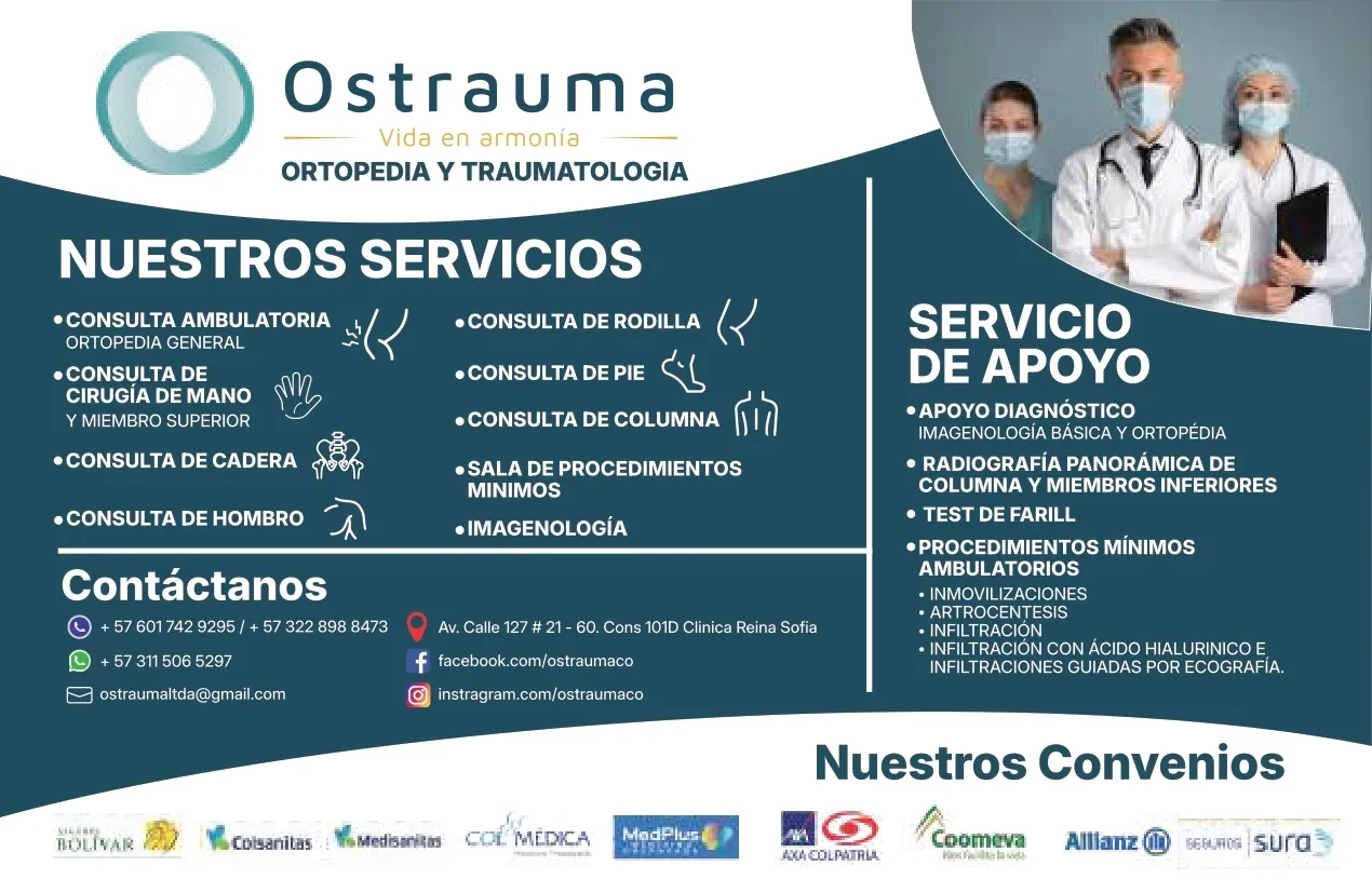 PAUTAS H 3 imagen