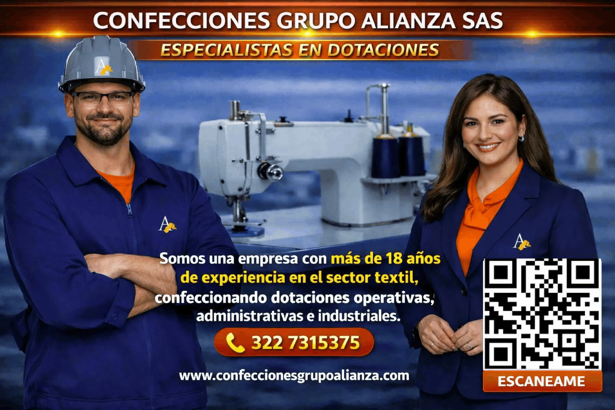 PAUTAS H 2 imagen