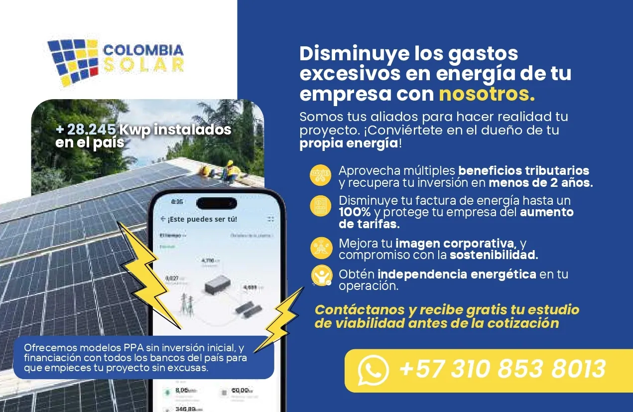 PAUTAS H 5 imagen