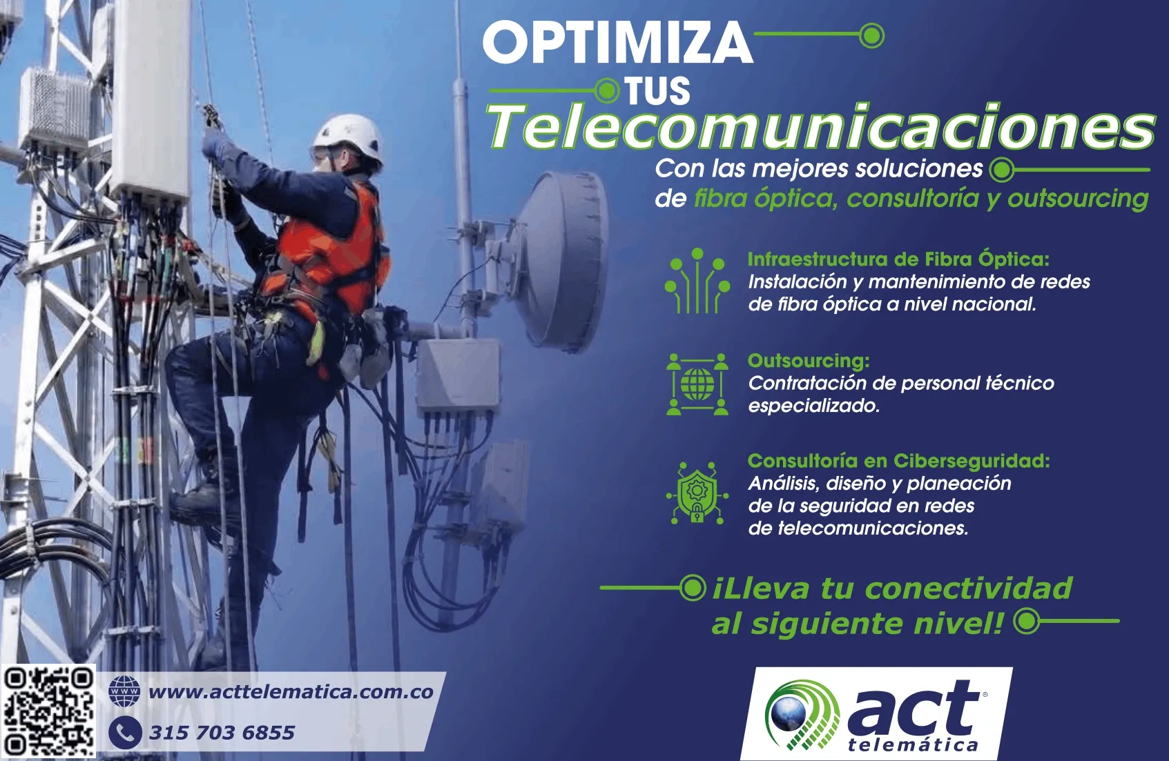 PAUTAS H 3 imagen