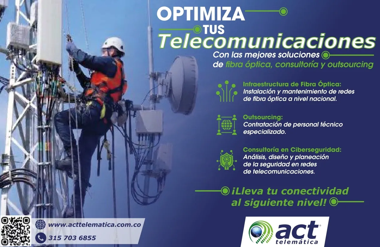 PAUTAS H 6 imagen
