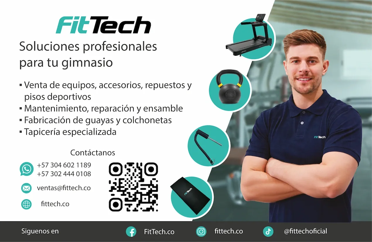 PAUTAS H 7 imagen