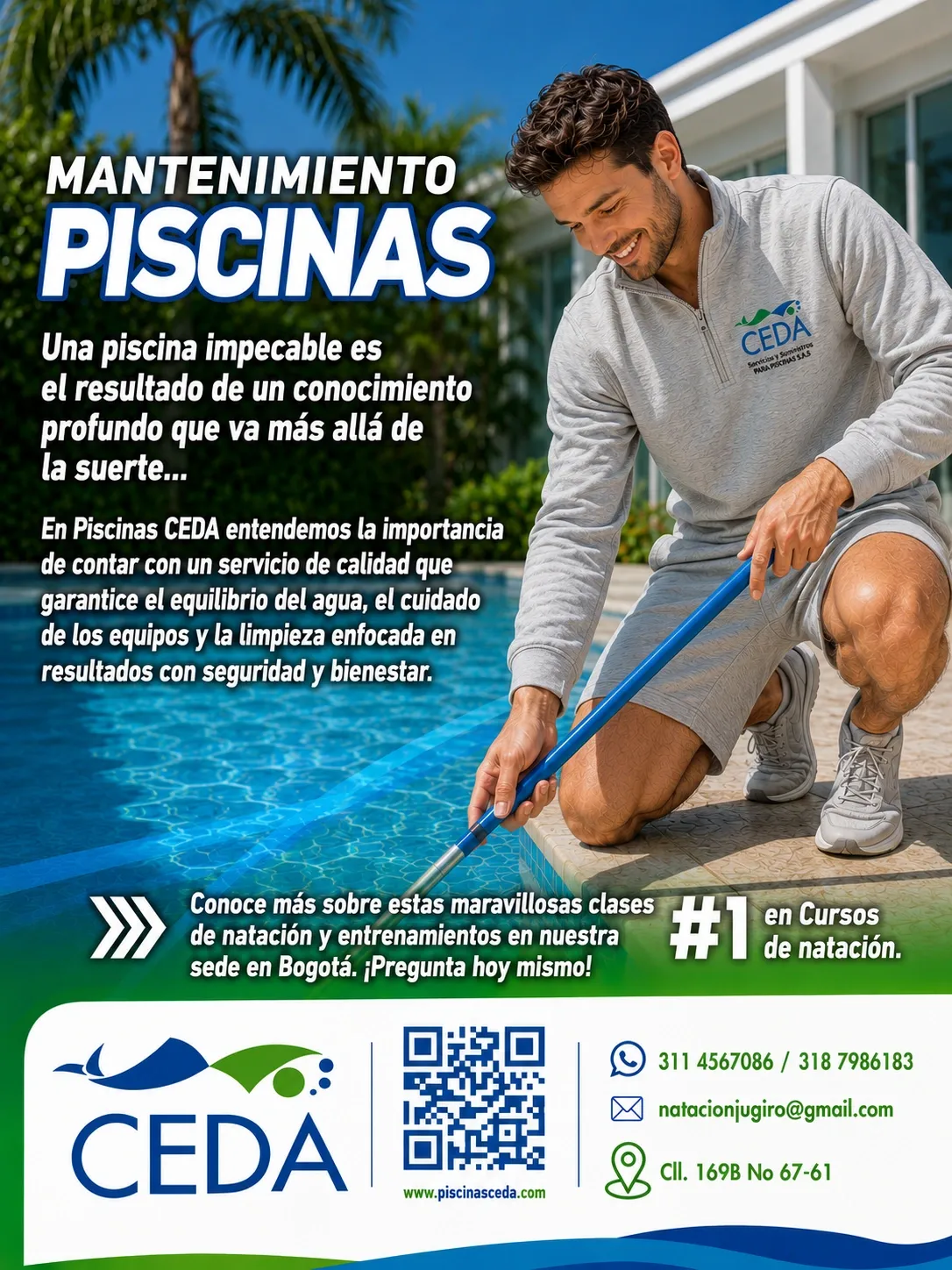 PAUTAS V 2 imagen