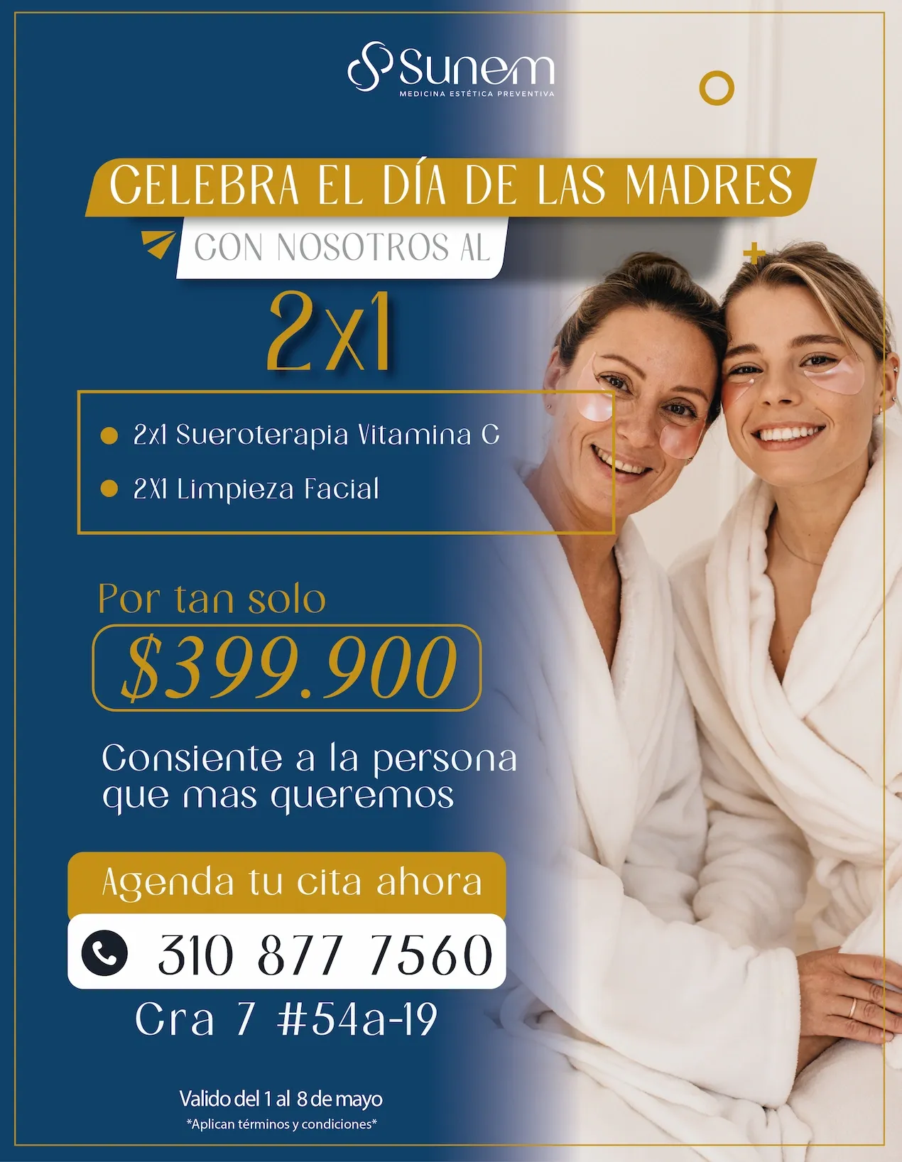 PAUTAS V 2 imagen