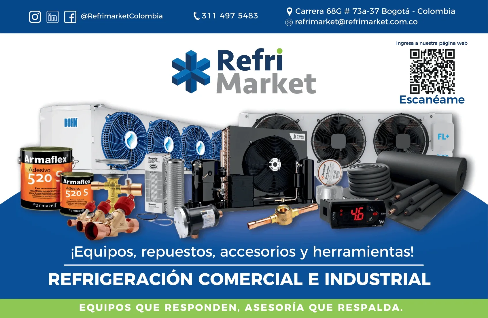 PAUTAS H 7. imagen
