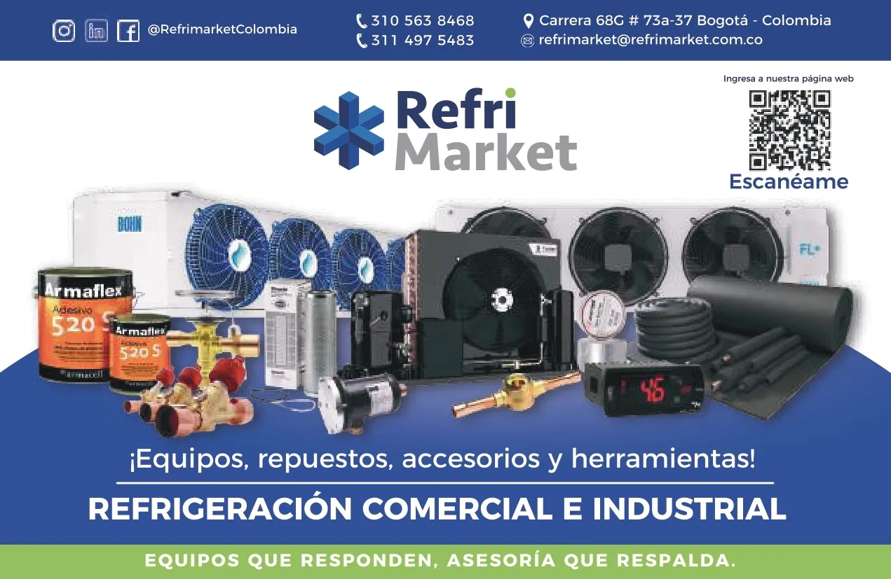 PAUTAS H 9 imagen