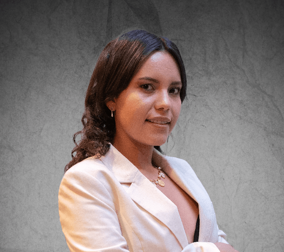 SARA LILIANA RODRIGUEZ 