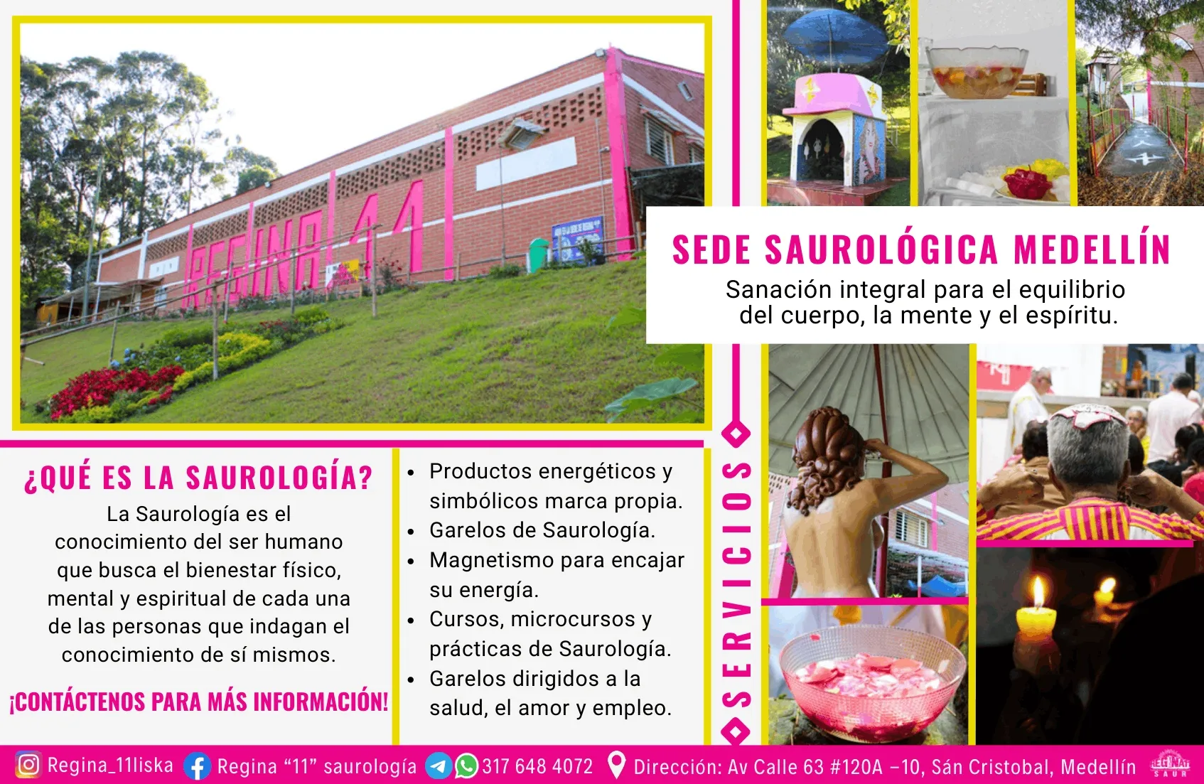 PAUTAS H 8. imagen