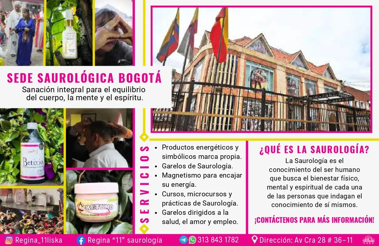 PAUTAS H 10 imagen