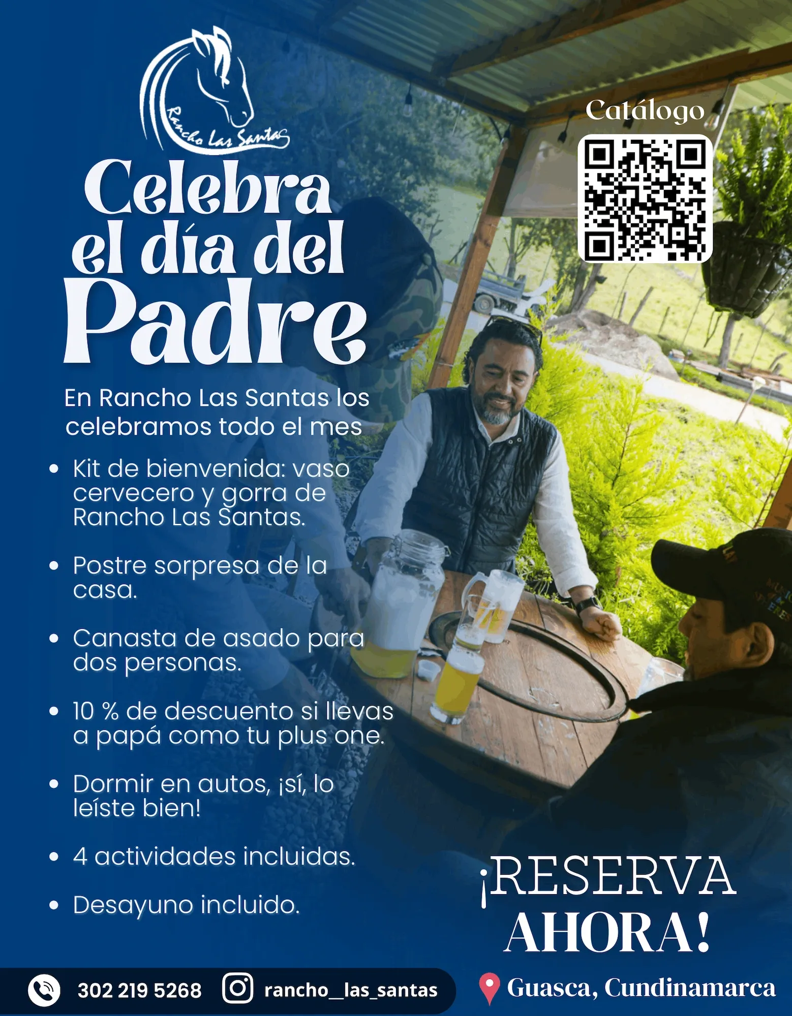PAUTAS V 3 imagen