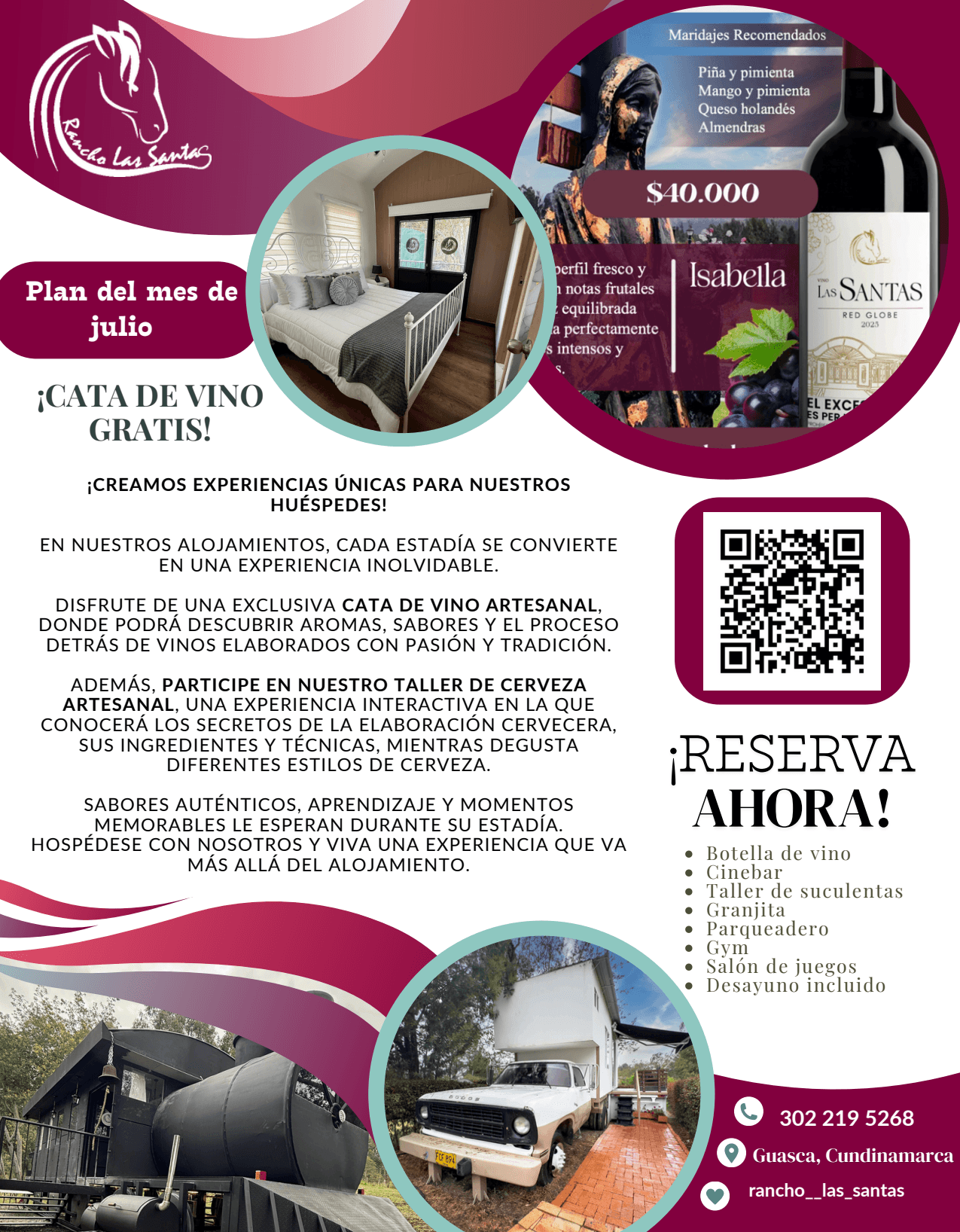 Pautas v1 imagen