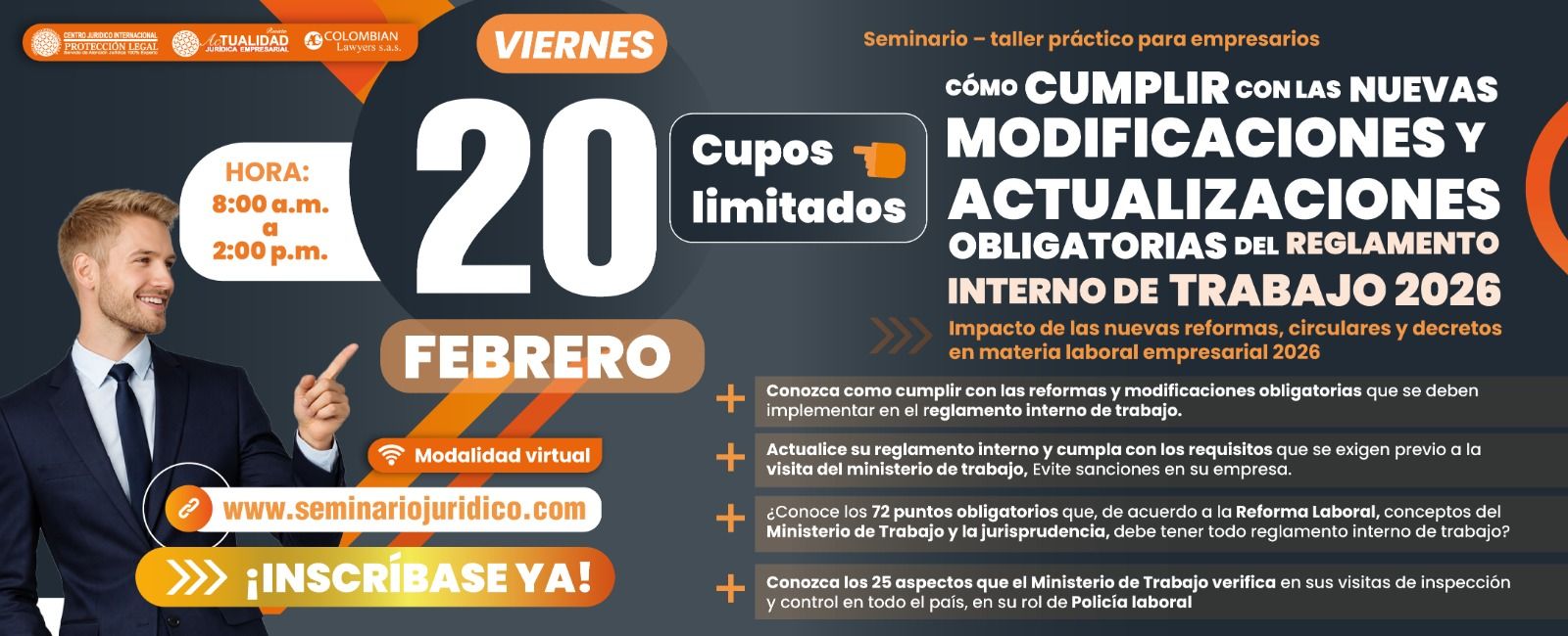 banners-evento imagen