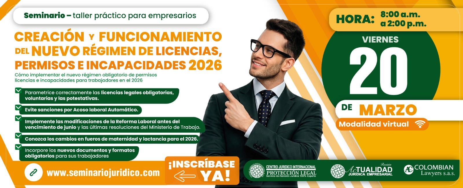 httpsseminariojuridicocom imagen