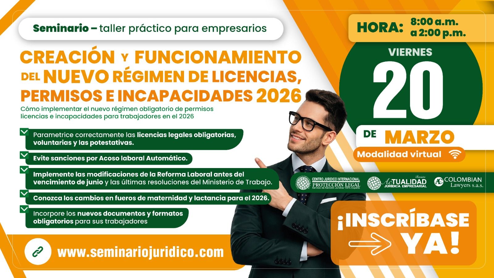 httpsseminariojuridicocom imagen