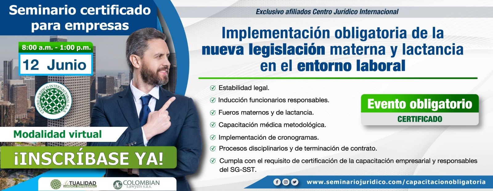 wwwseminariojuridicocomcapacitacionobligatoria-1 imagen