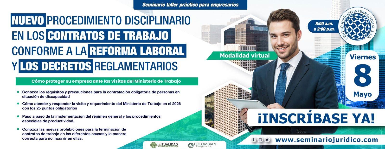 httpsseminariojuridicocom imagen