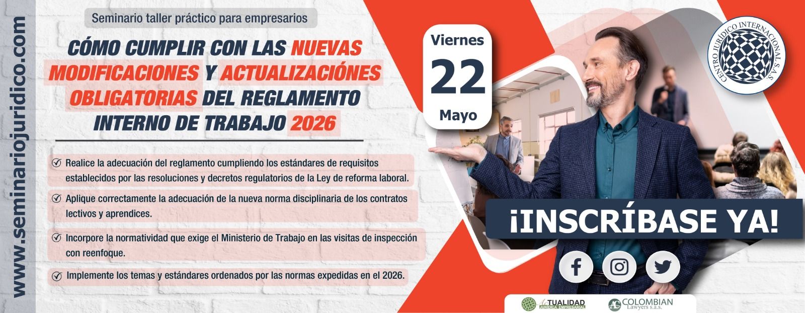httpsseminariojuridicocom imagen