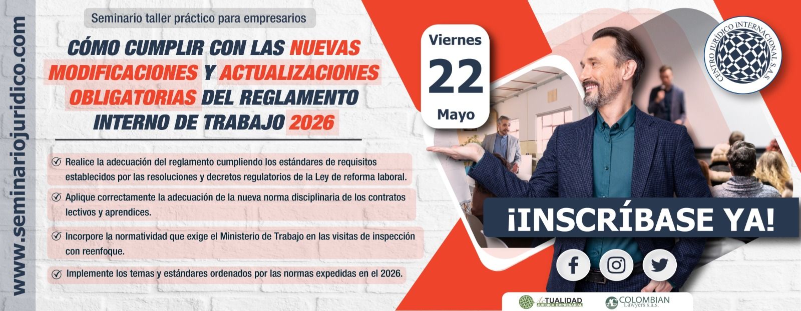 httpsseminariojuridicocom imagen
