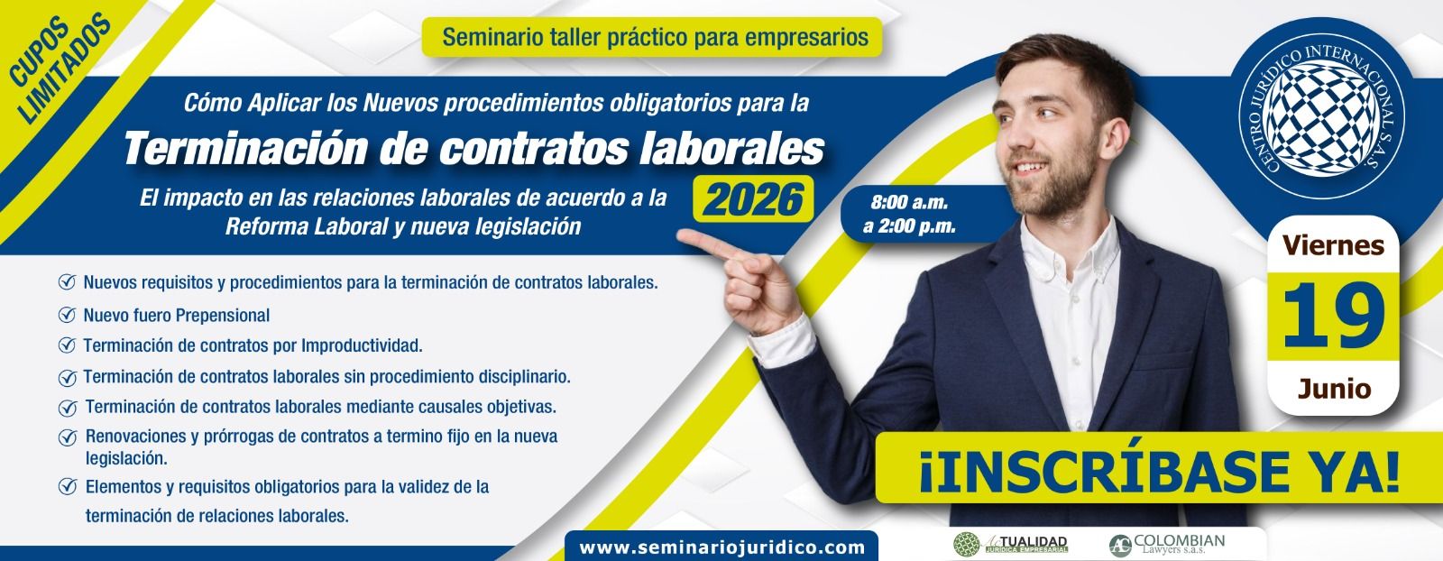 httpsseminariojuridicocom imagen