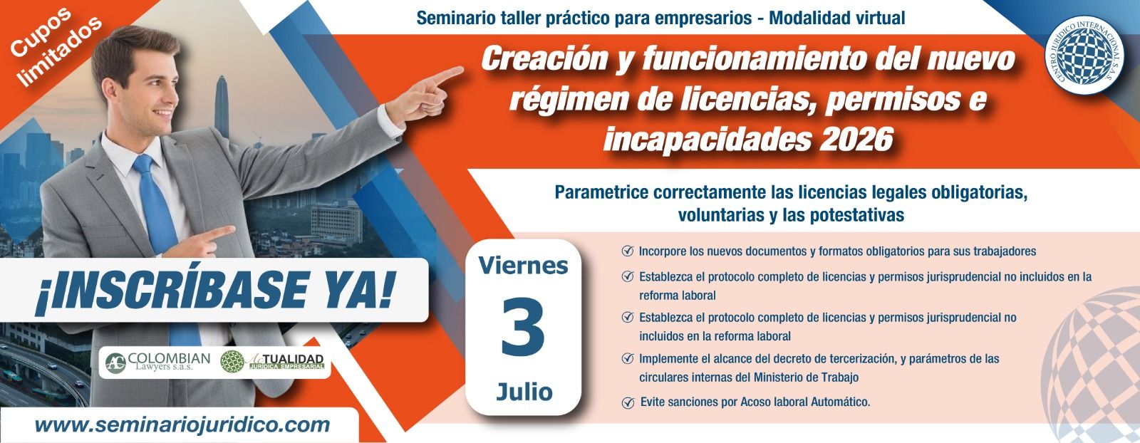 httpsseminariojuridicocom imagen