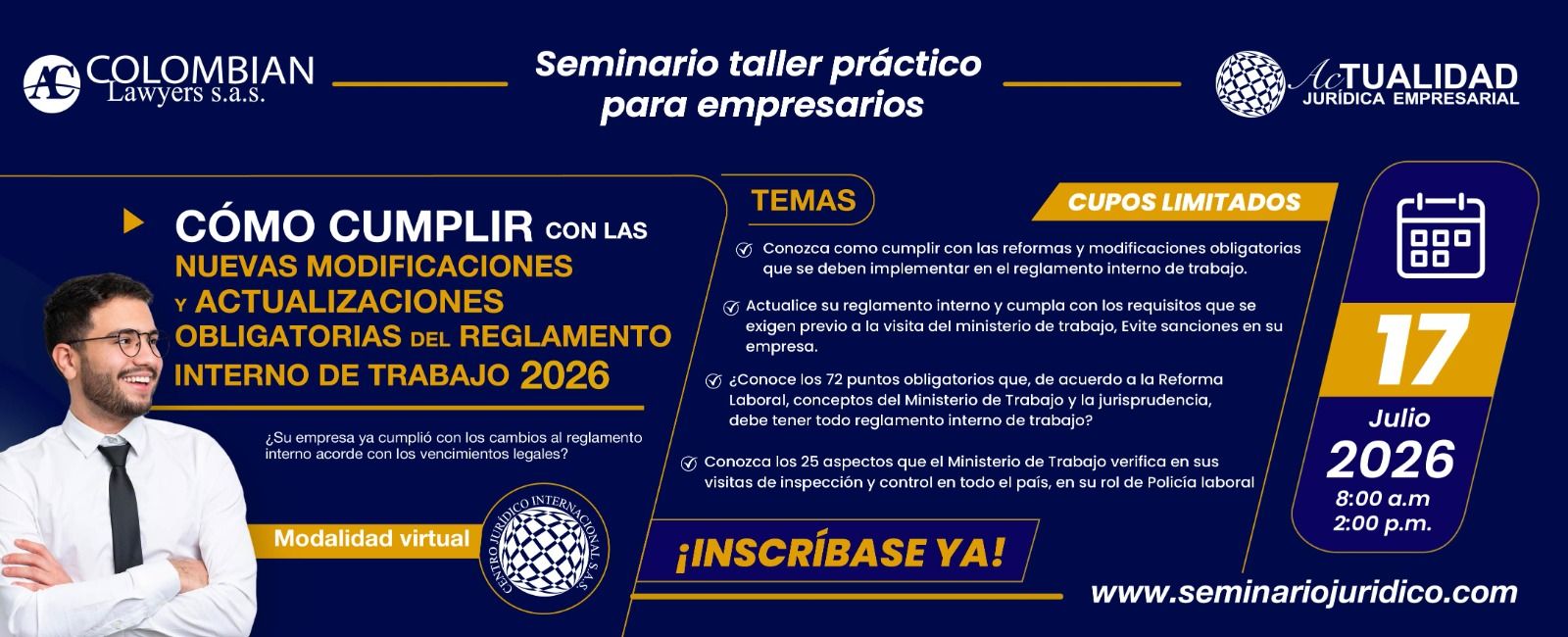 httpsseminariojuridicocom imagen