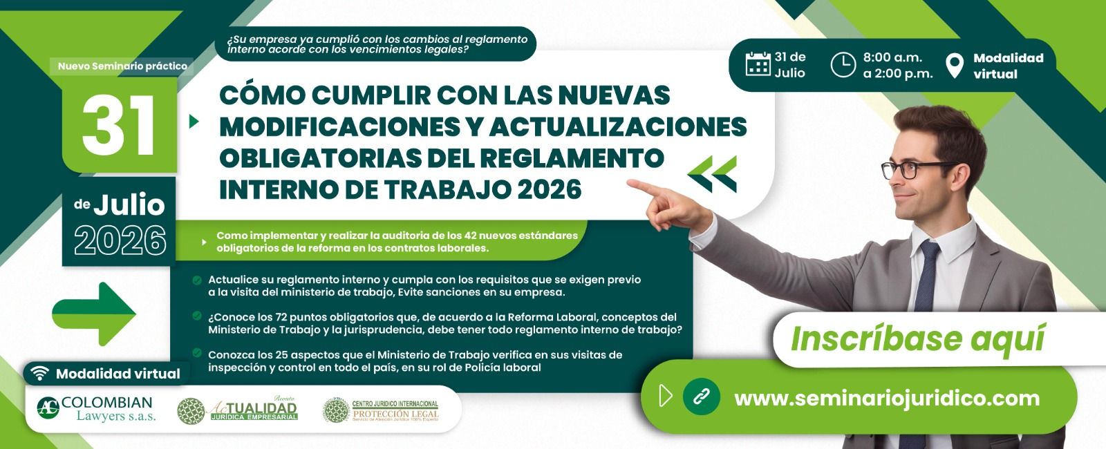 httpsseminariojuridicocom imagen