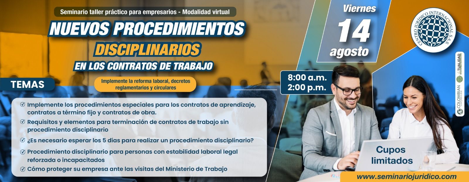 httpsseminariojuridicocom imagen