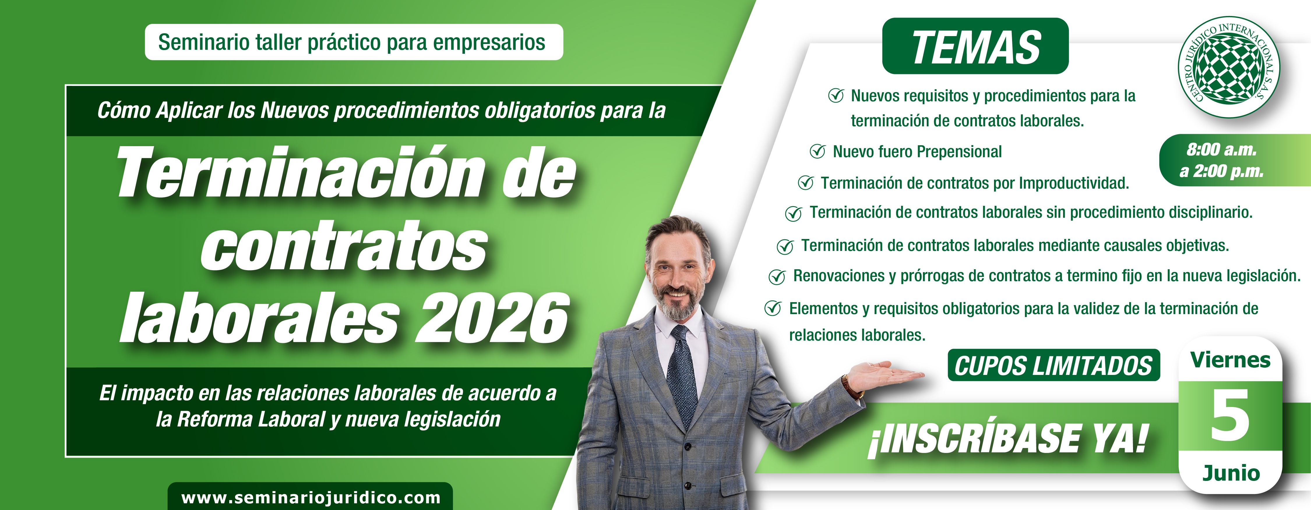 httpsseminariojuridicocom imagen