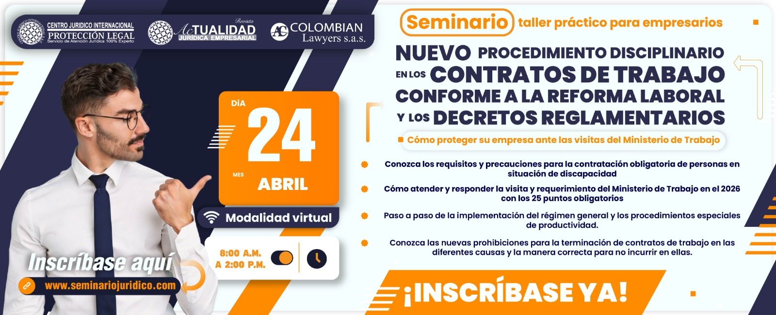 httpsseminariojuridicocom imagen