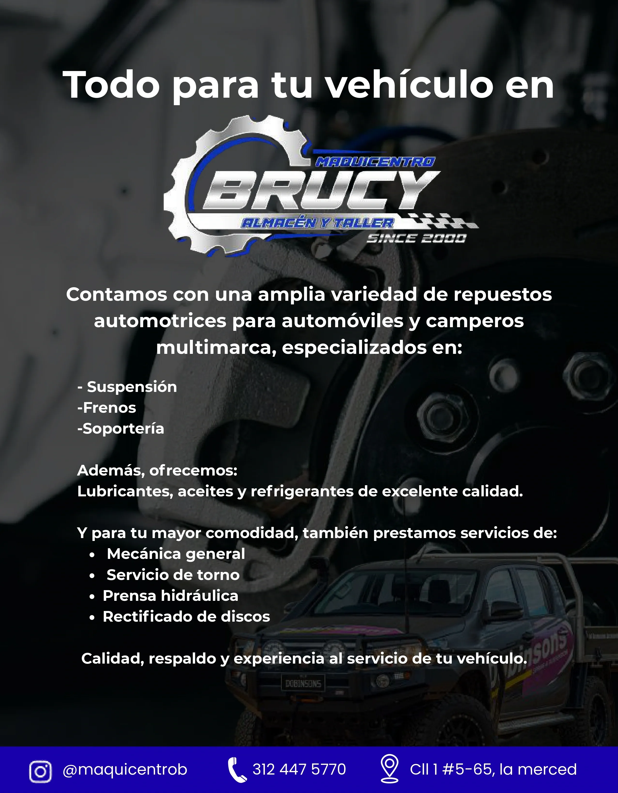 PAUTAS V 1 imagen