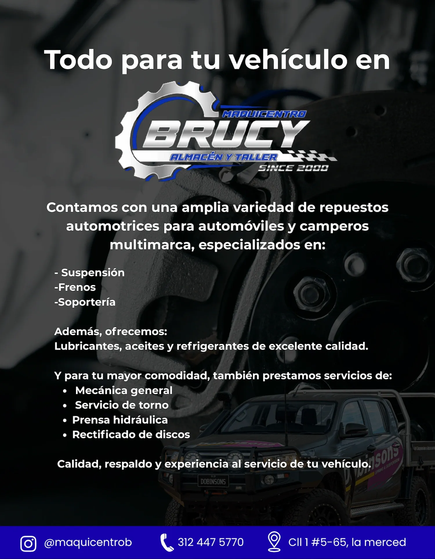 PAUTAS V 2 imagen
