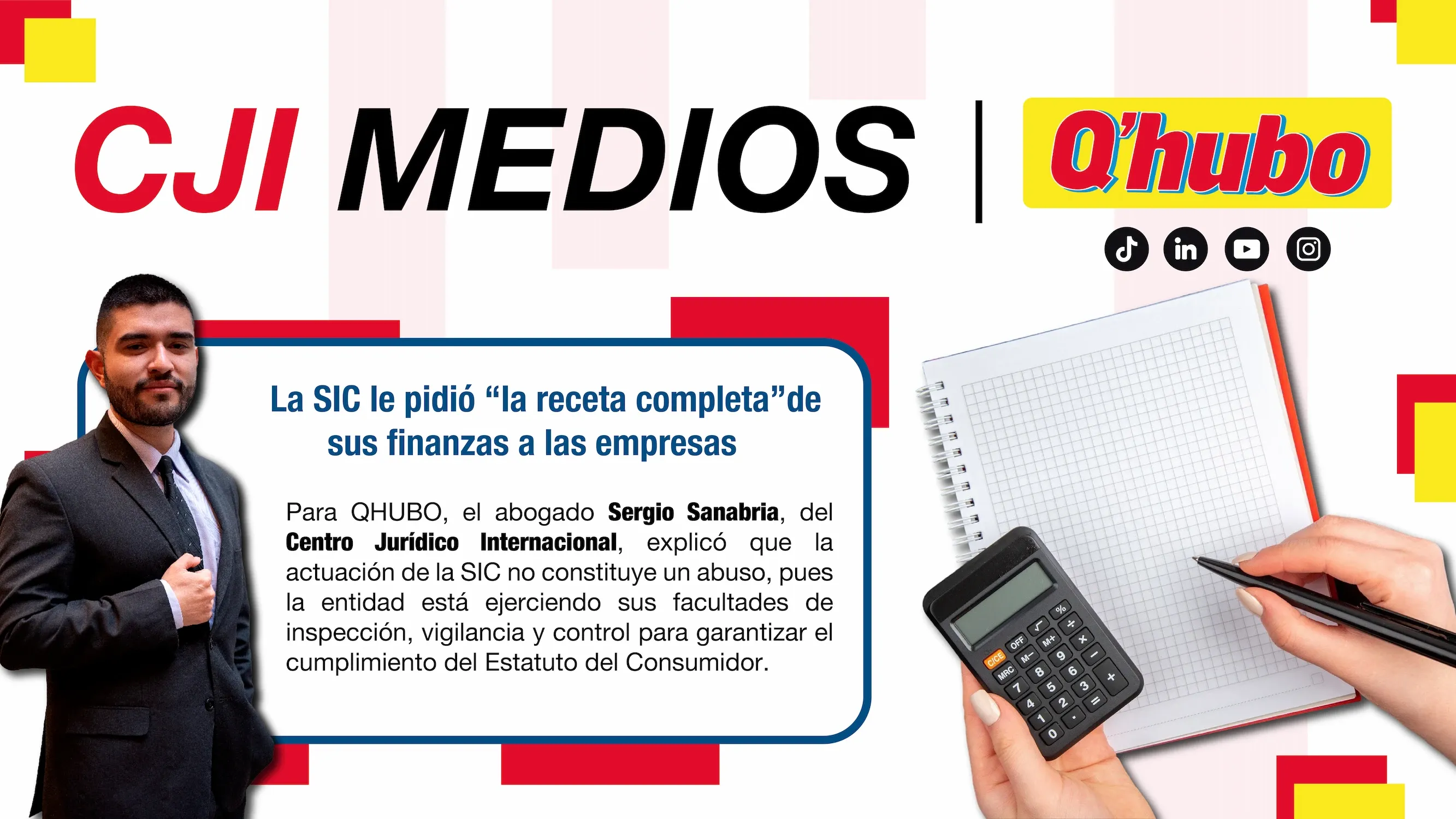 la-sic-le-pidio-la-receta-completade-sus-finanzas-a-las-empresas imagen