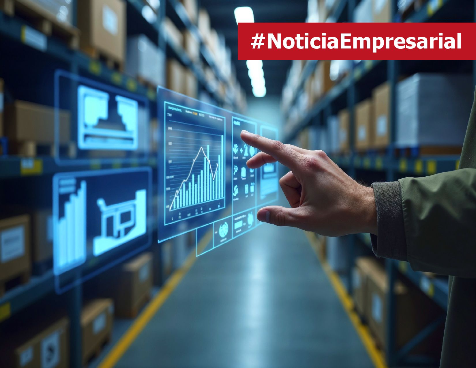 Reforma al Código de Comercio: nuevas reglas para la formalización empresarial y las S.A.S. imagen