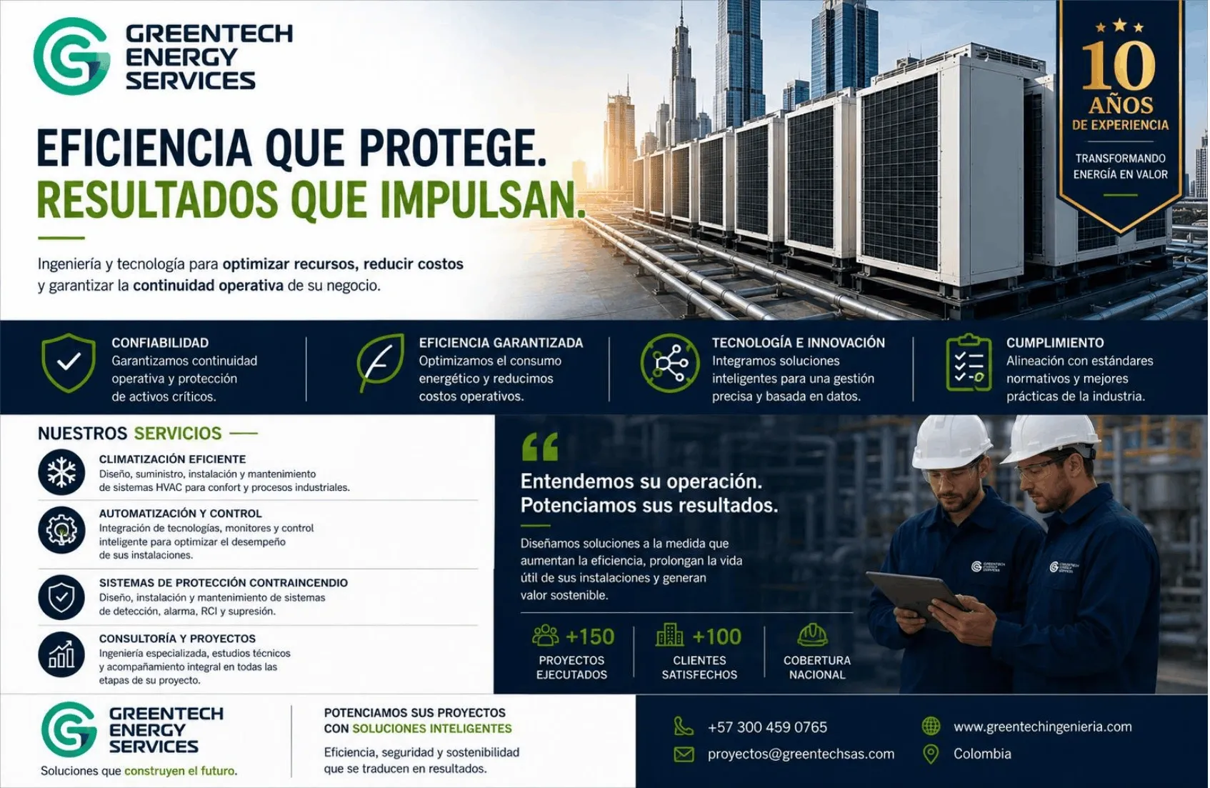 PAUTAS H 4 imagen